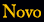 novo
